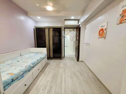Blk 258C Compassvale Gardens (Sengkang), HDB 5 Rooms #583918261